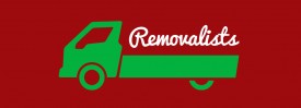 Removalists Greens Beach - Furniture Removalist Services